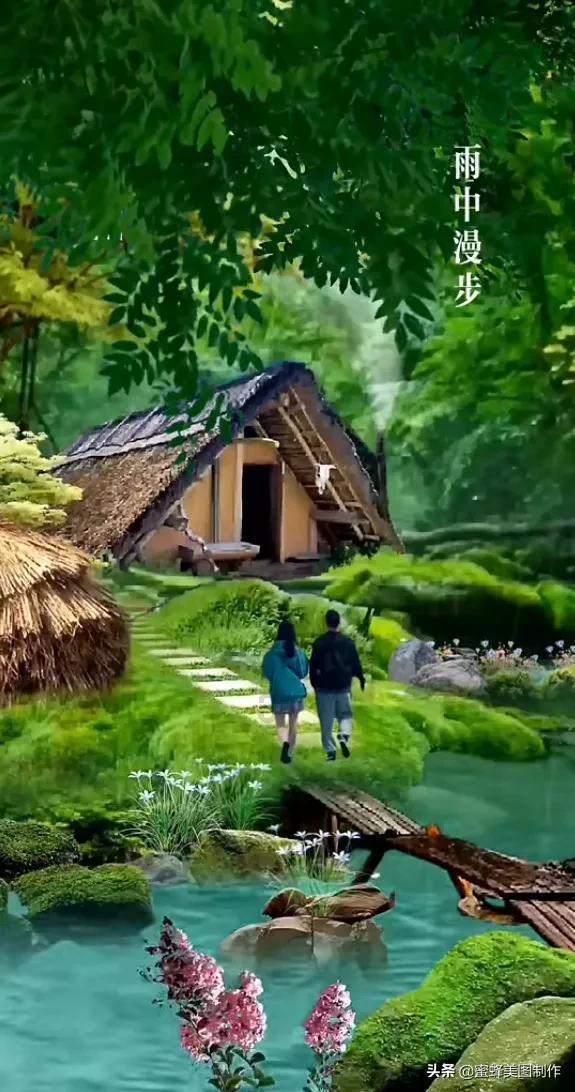 委员声音:云南低空经济如何“展翅高飞”
