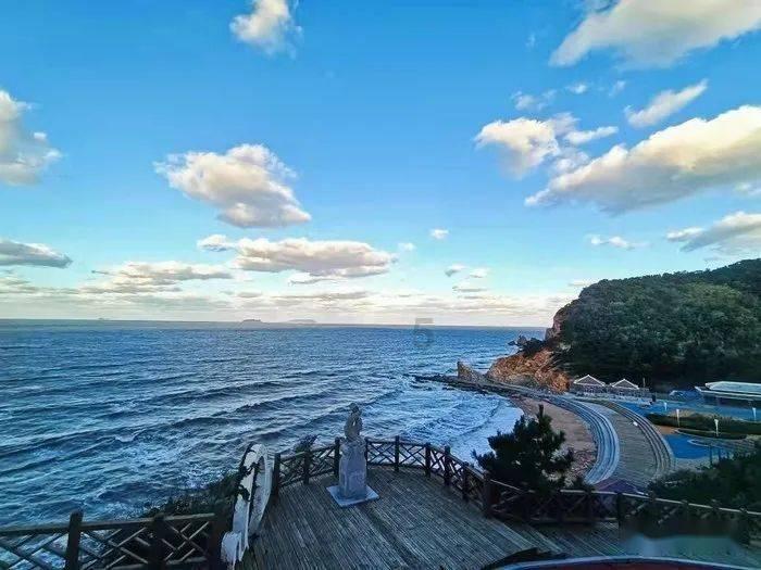 海滩棚屋逃生
