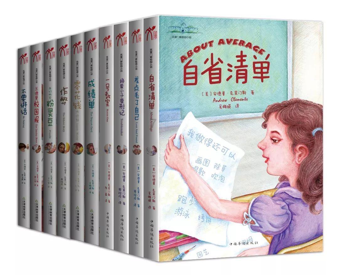 莎力菲丨斑点的三个类型你知道吗?
