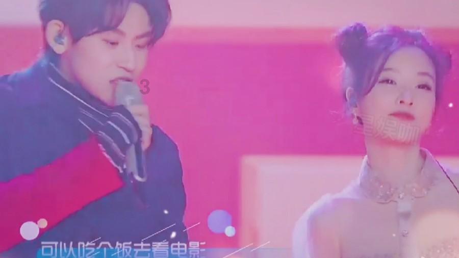 爱沃驰手表属于什么档次游戏画面