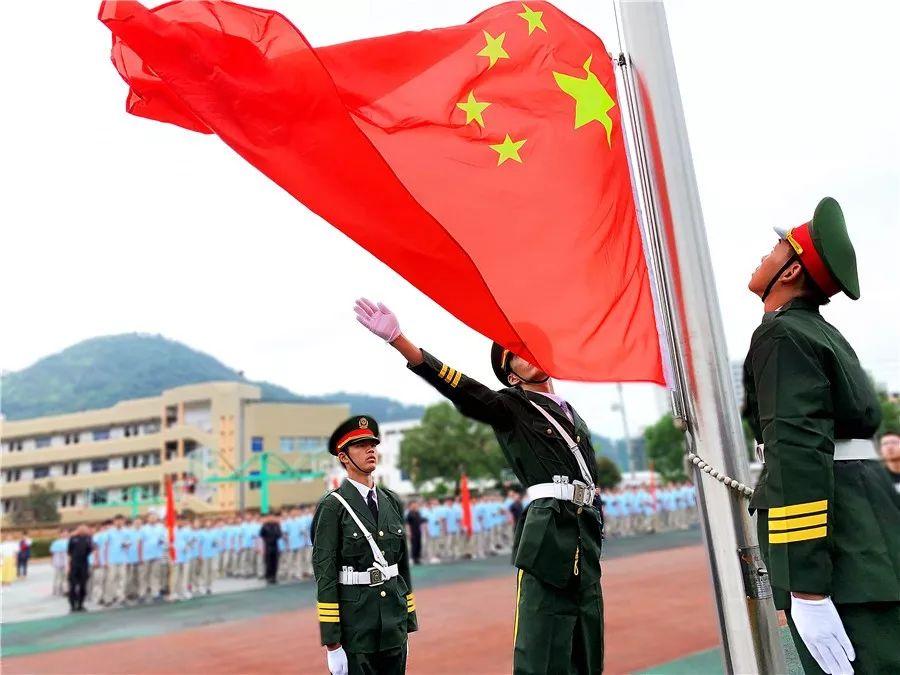 仙剑奇侠传2